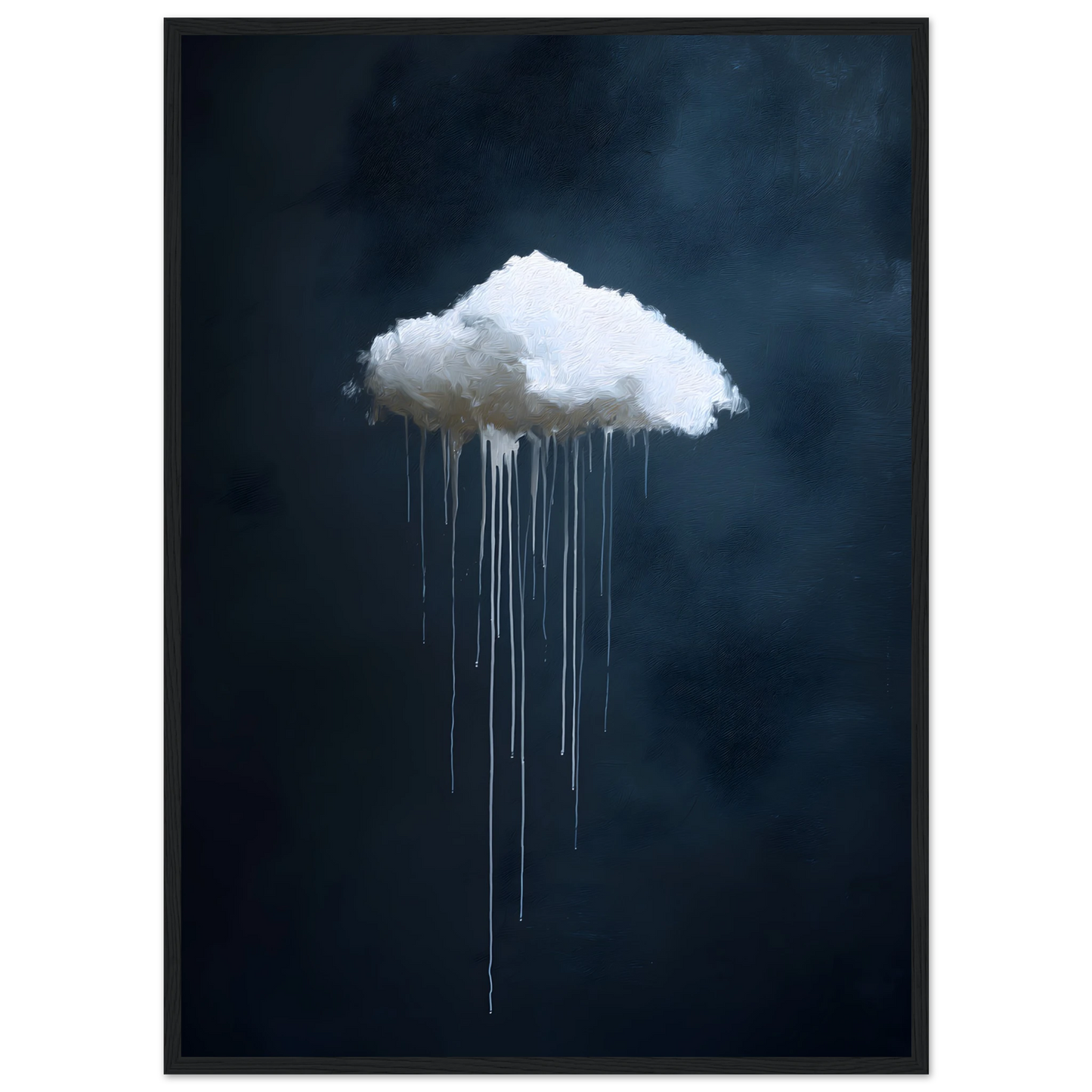 0dc34d77-39d3-4a05-af13-fa719baa5f56