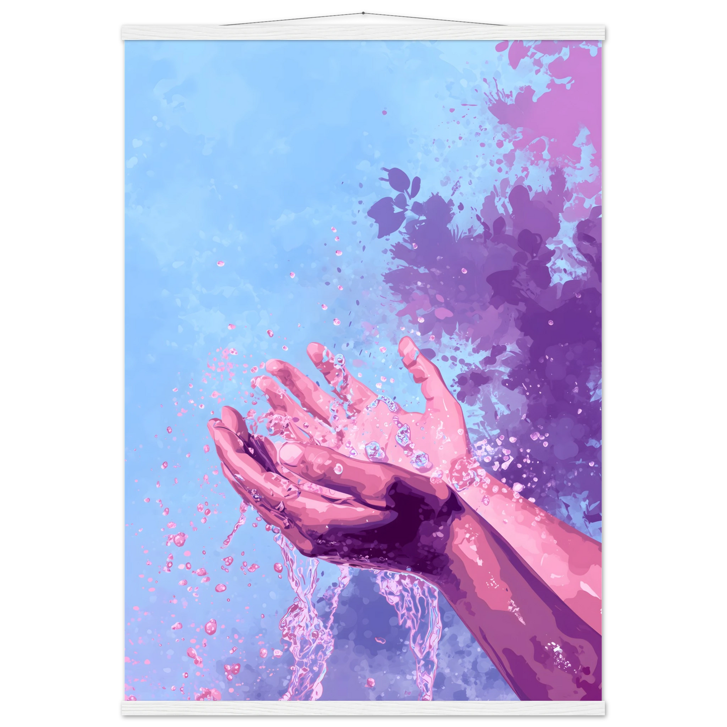 2818b760-8bf2-4a8c-bb11-08db4e4ef8d9