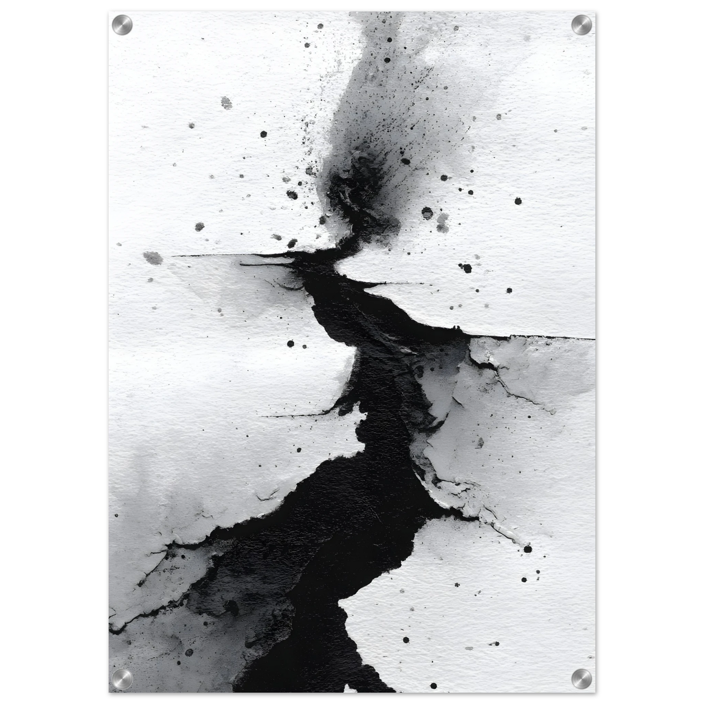 a2f49278-e204-4277-9f13-ce77ddc384ce