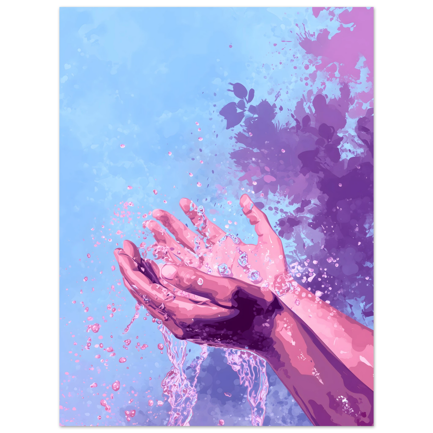 a9f133ad-c193-47a6-be37-ee397e2b6ff7