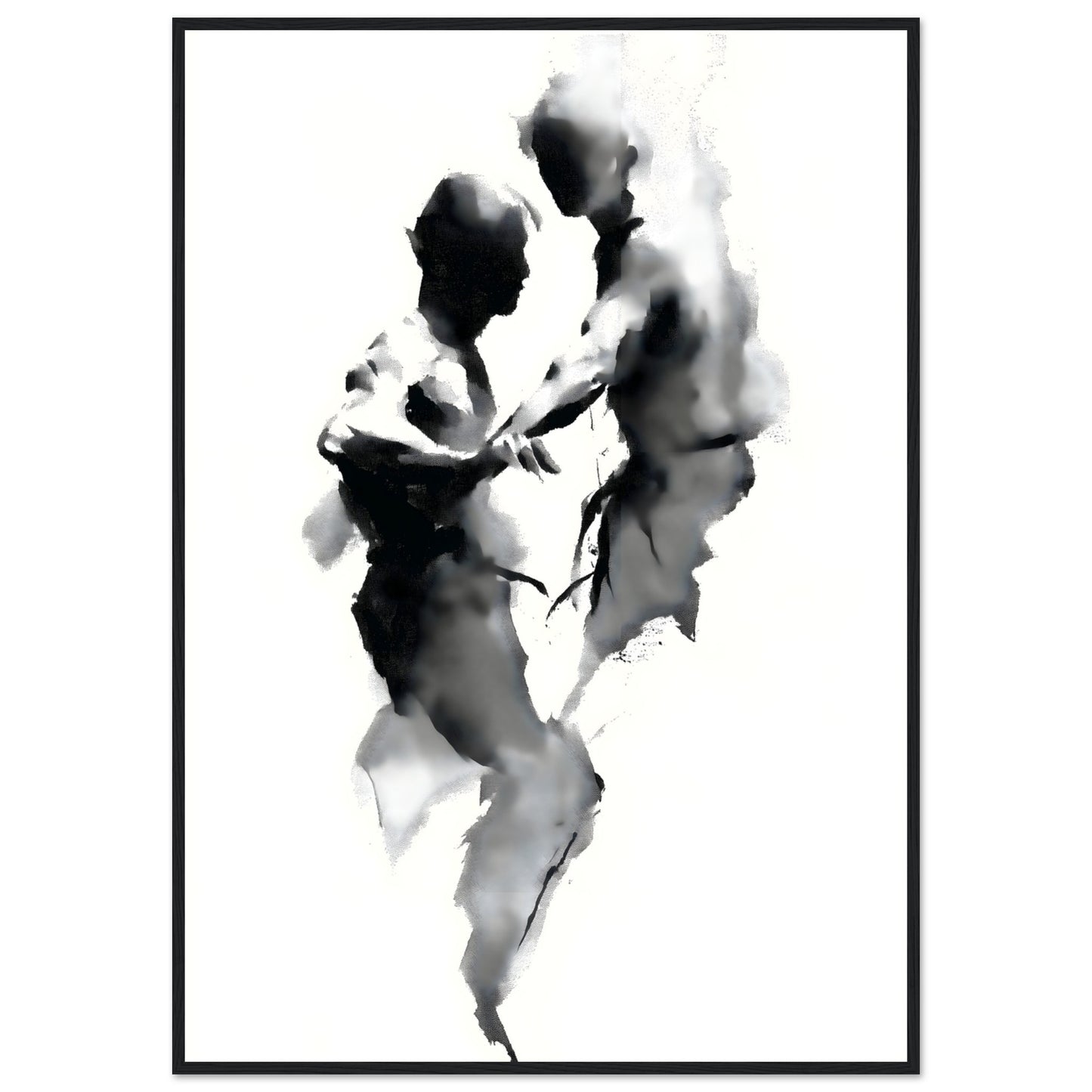 aaf4f3b8-0e5b-4a17-a1d4-9ca20062173c