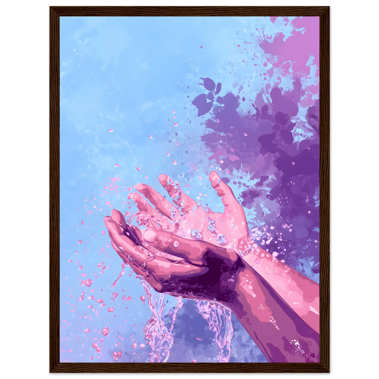 c2c48b0b-57d8-4d45-90e5-75d616db34ae