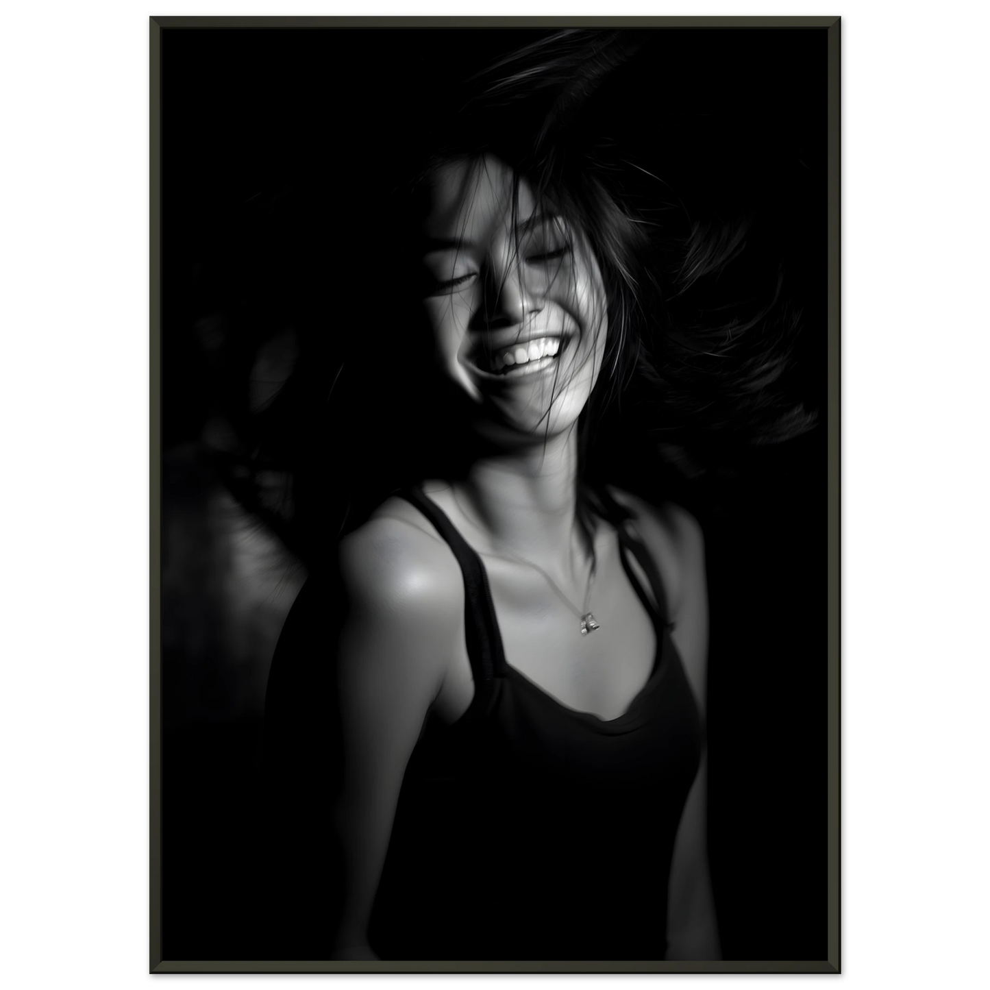 deb07222-bdd7-47b3-8dd0-ddc90ec6f293