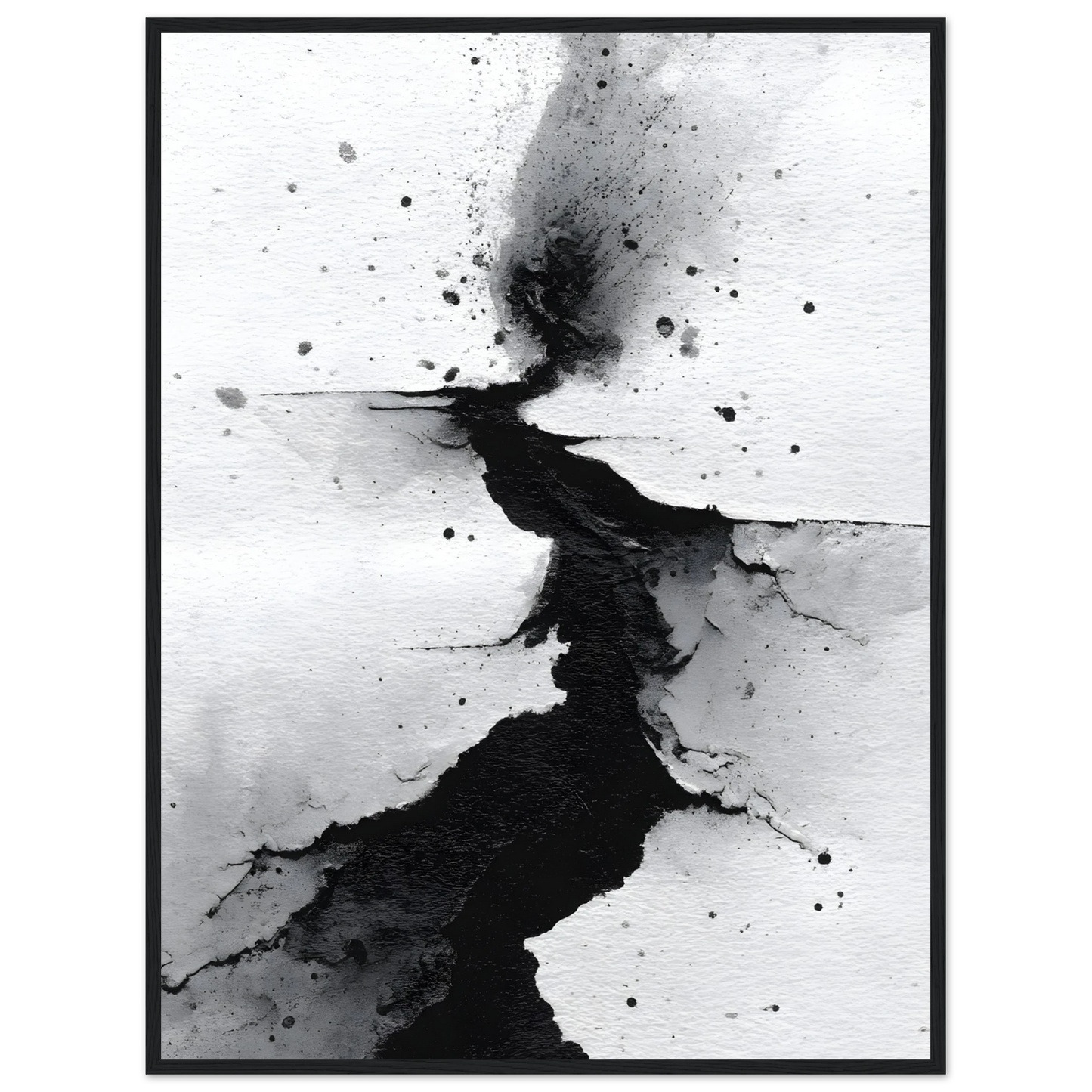 e12328cf-c473-4721-9c19-513fdf4f1011