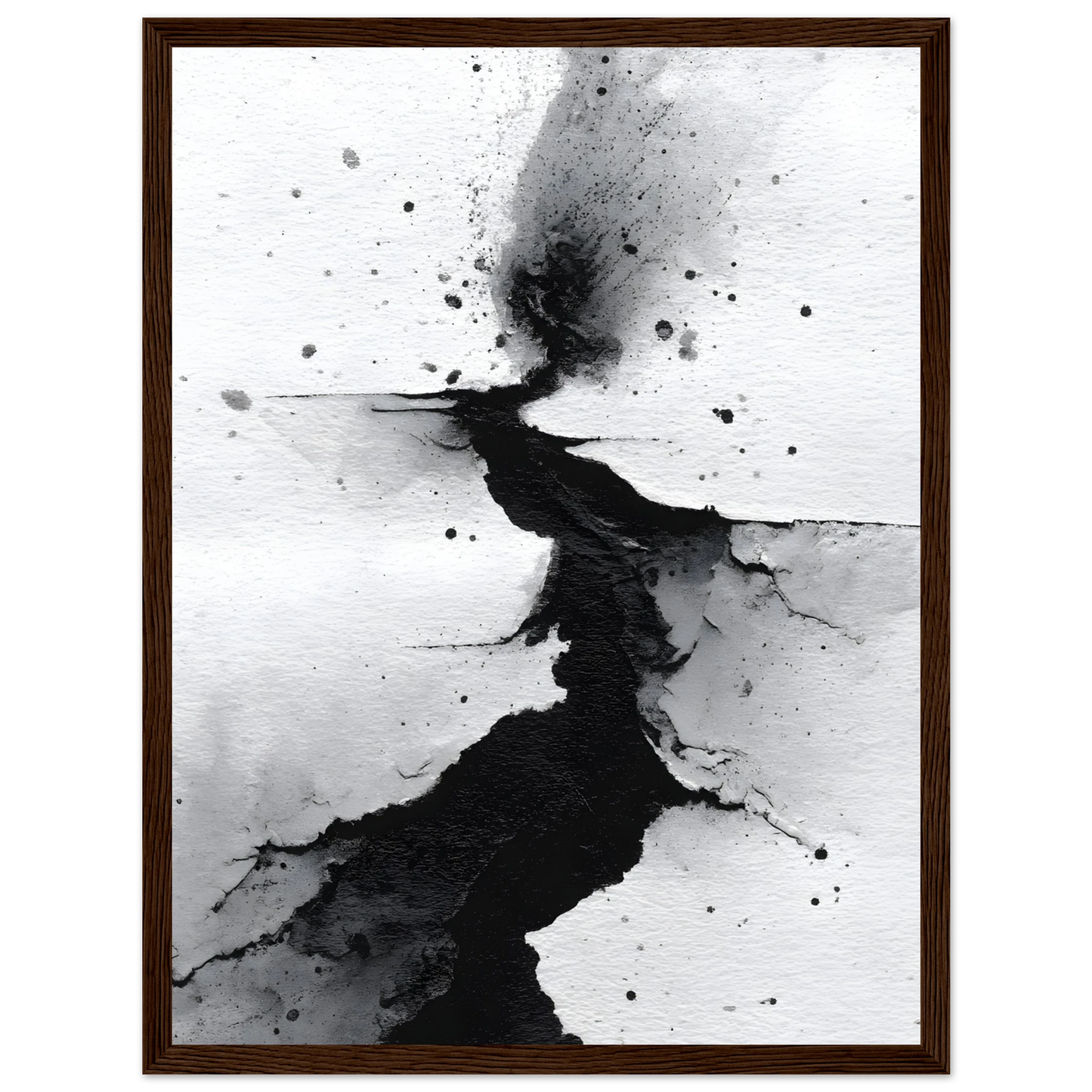 ff0d060b-06c3-44e0-b33a-3d430416051d