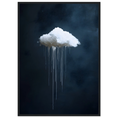 0dc34d77-39d3-4a05-af13-fa719baa5f56