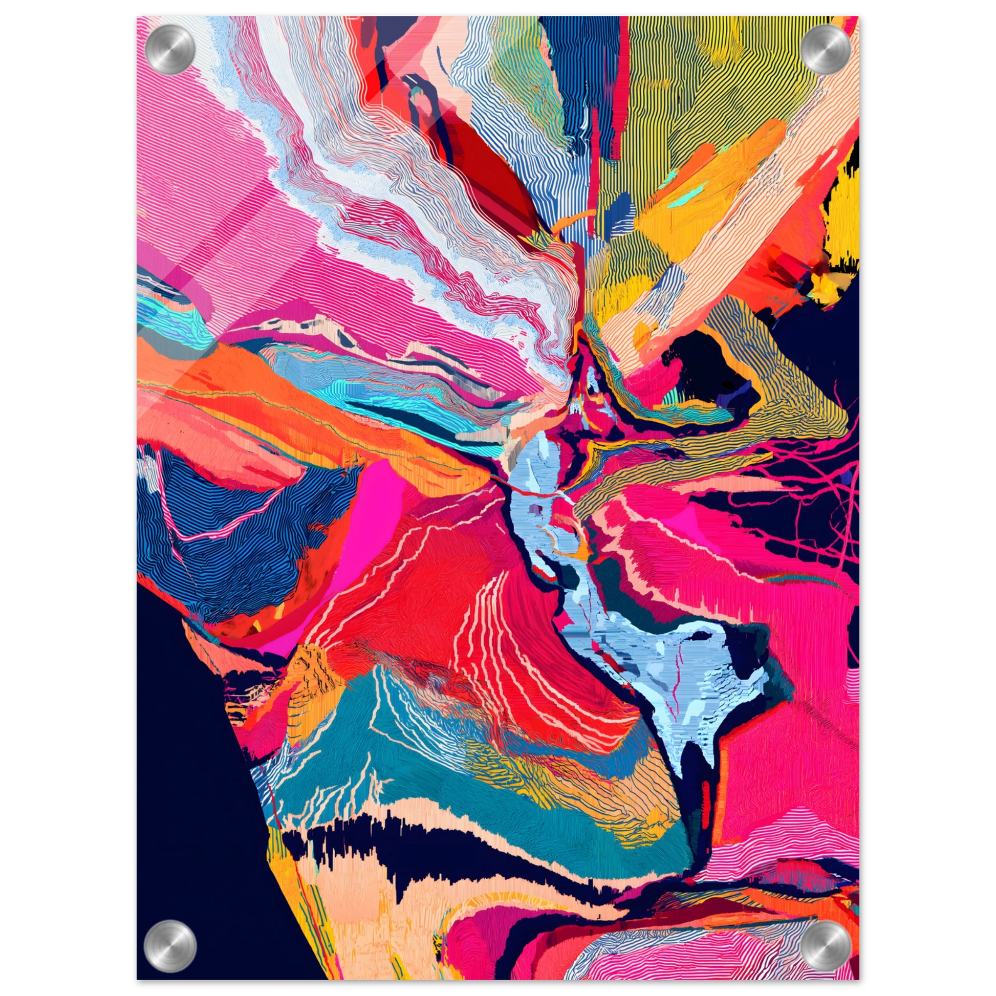 1f6d688b-e908-4132-aed7-fad162e9781d