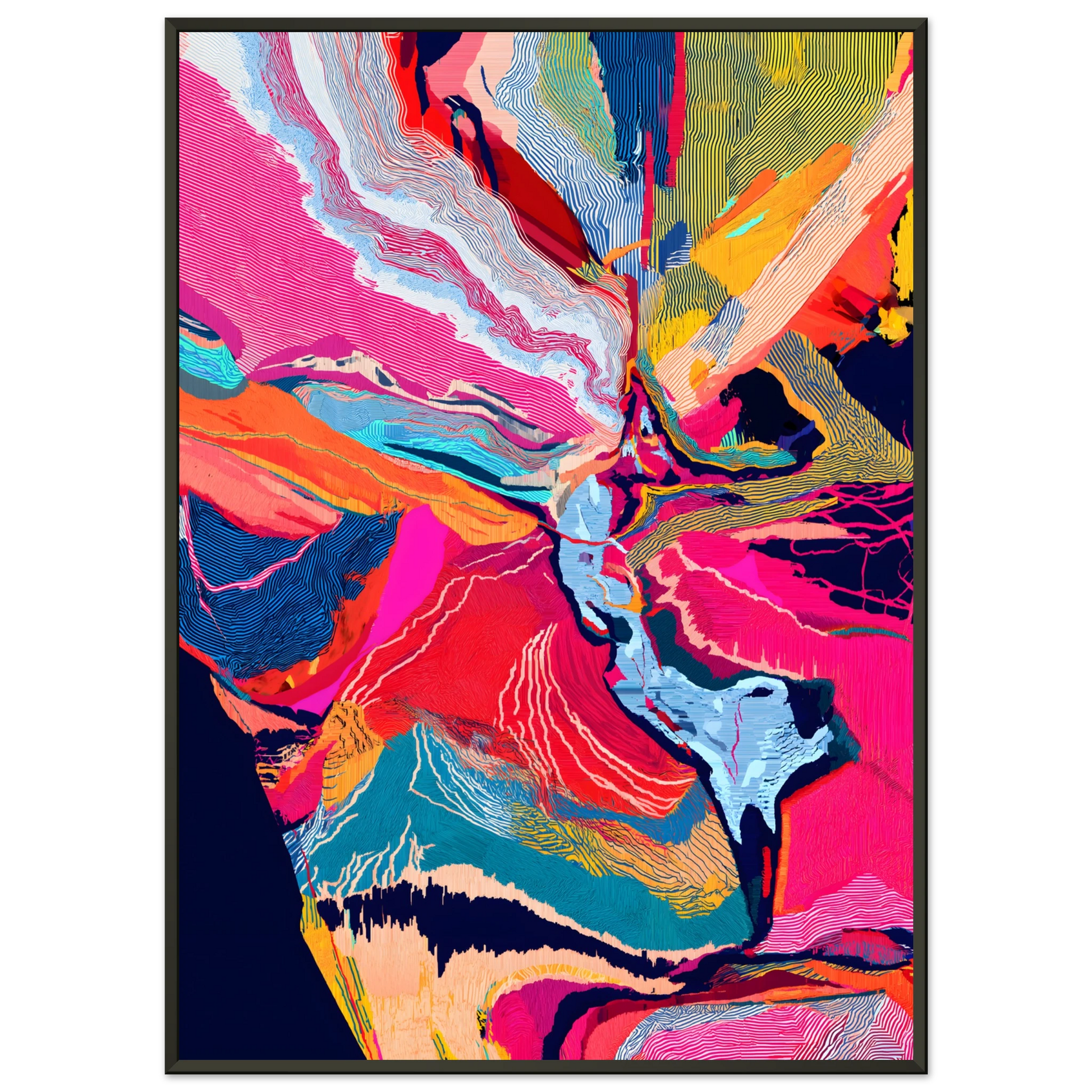 24355135-352b-43d8-a740-1db74c7f4888