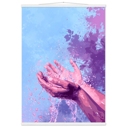 2818b760-8bf2-4a8c-bb11-08db4e4ef8d9