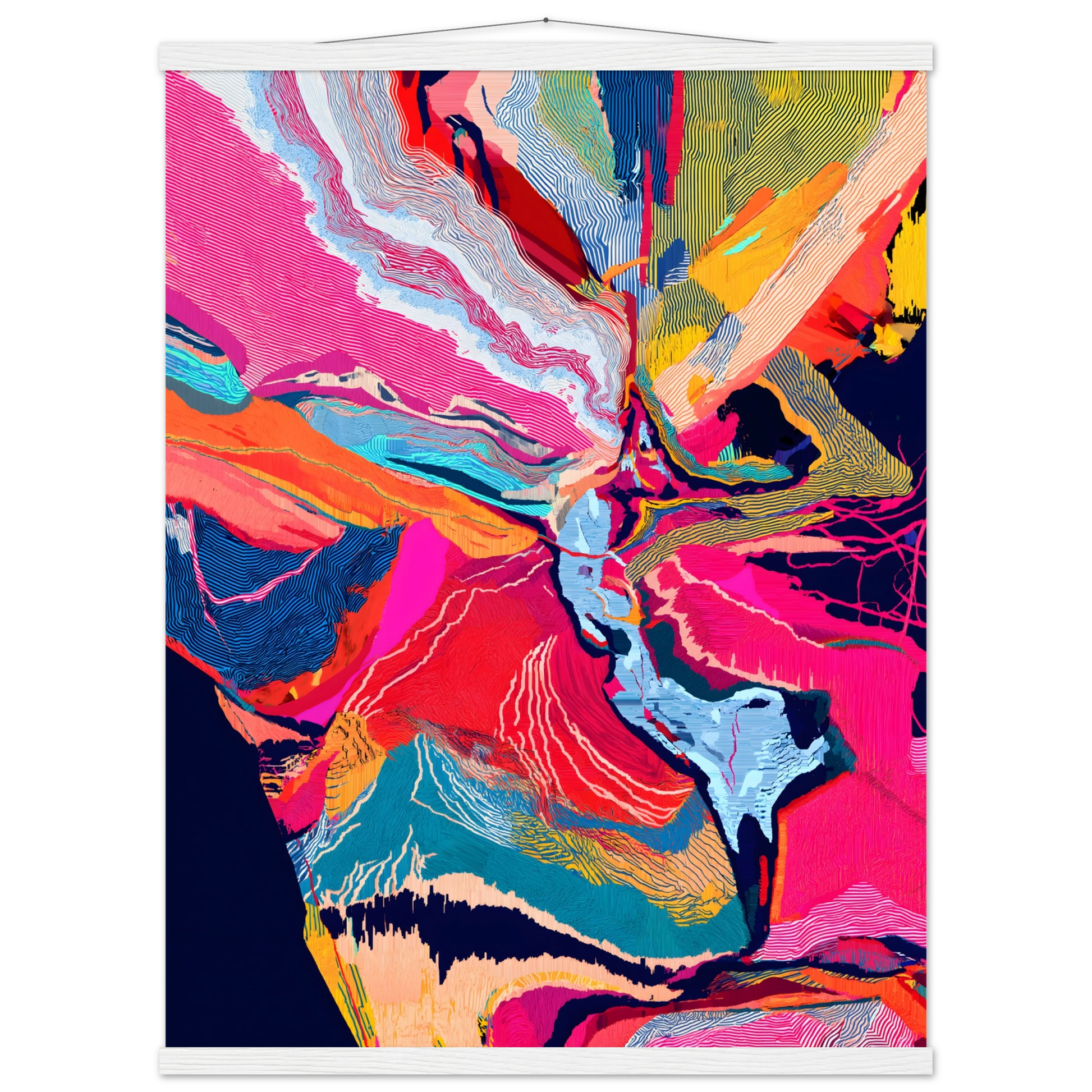 2bc0f696-5aff-4f2d-bd0d-b305e2759055
