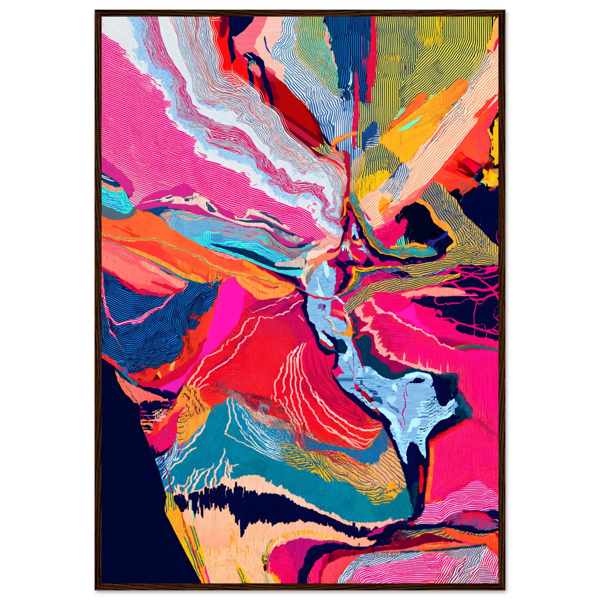2d466962-2738-4442-9157-c5c28c61dacf