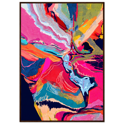 2d466962-2738-4442-9157-c5c28c61dacf