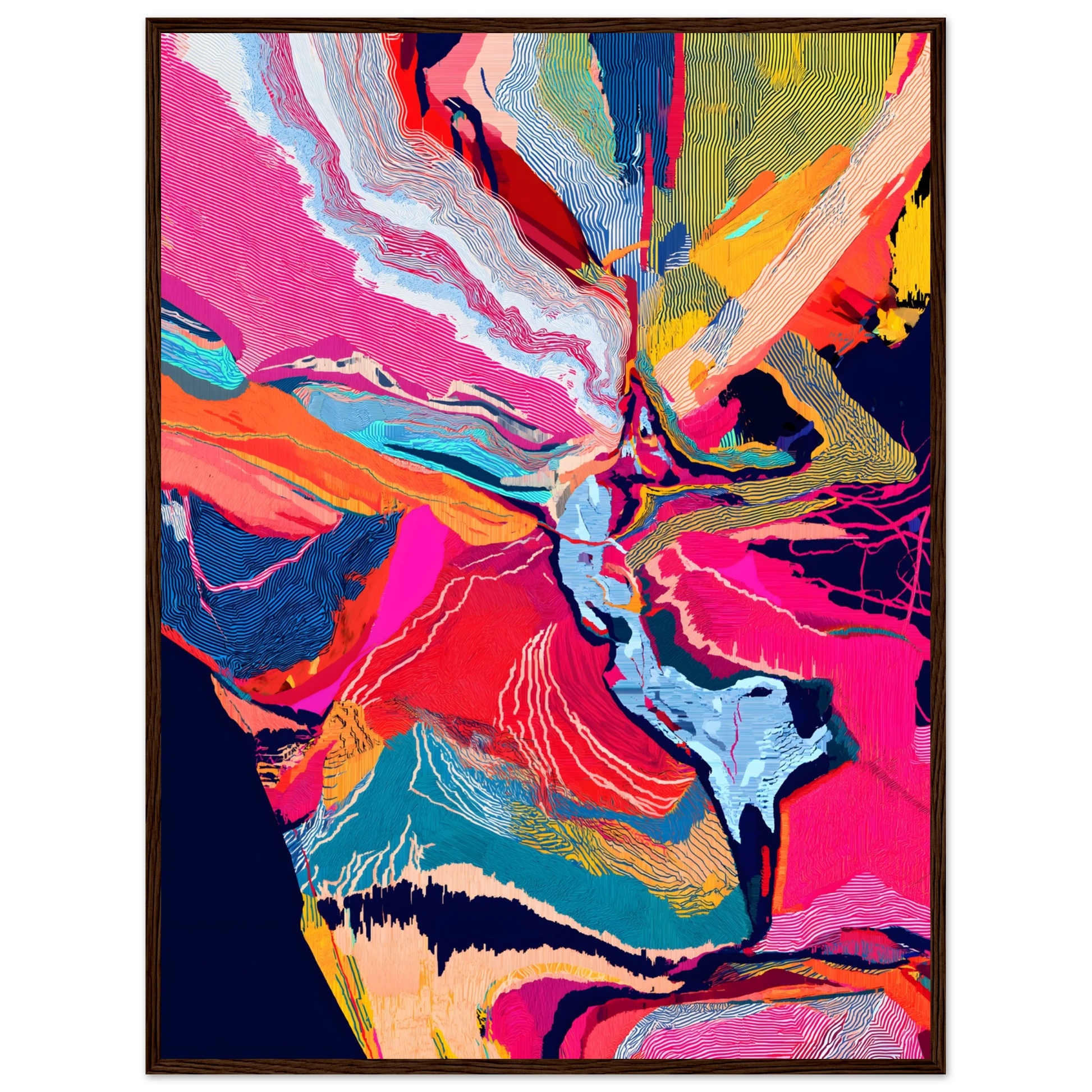32a0f2a1-ef12-41b9-9e8c-7950ea344875