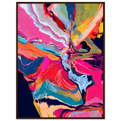 32a0f2a1-ef12-41b9-9e8c-7950ea344875