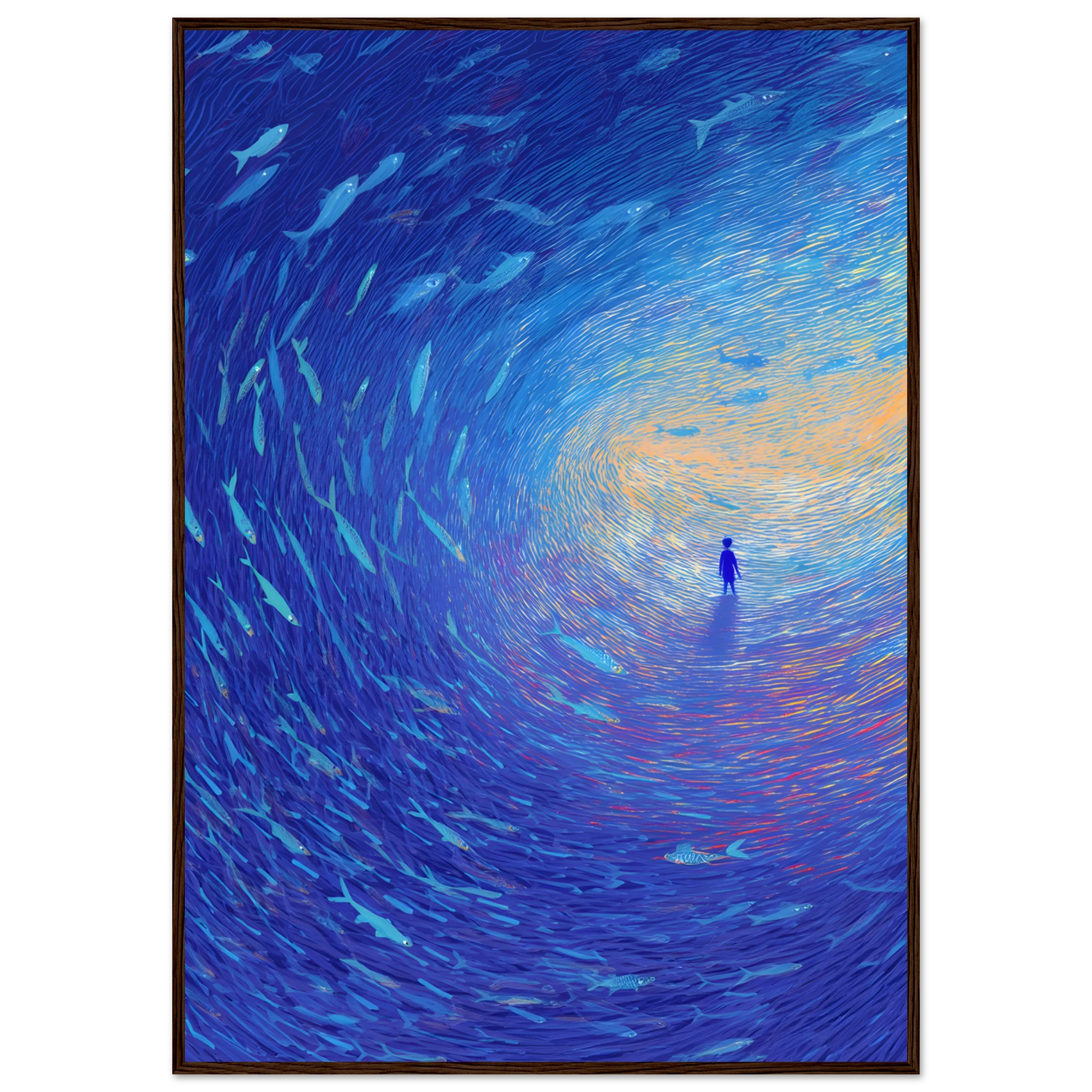 36ffa267-6937-43d4-b3e5-42d0f6511fce