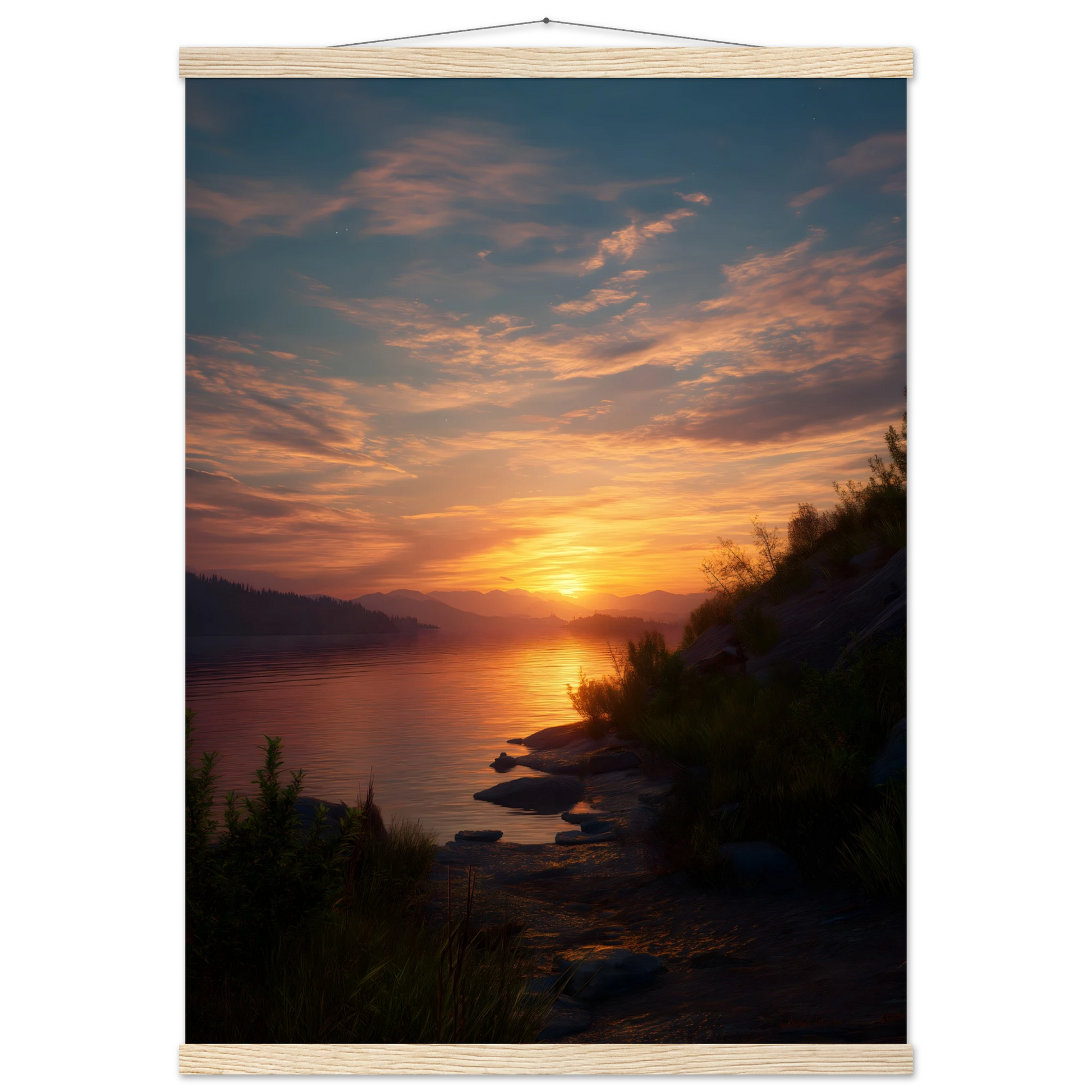 3703a6fb-46ef-4bbb-bb3d-60476c0f0239
