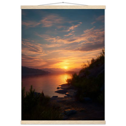 3703a6fb-46ef-4bbb-bb3d-60476c0f0239