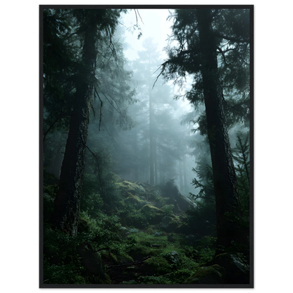400fd05e-2ae6-4138-8fa2-d0194e4a9643