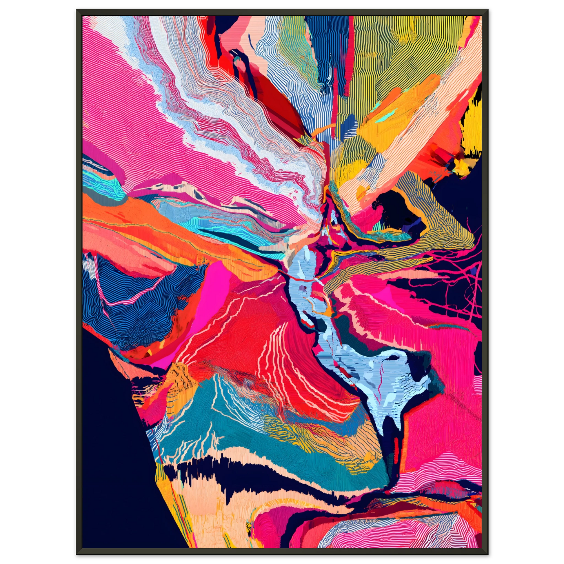 41719b55-cc41-42e3-8a55-f9810ddb4da0