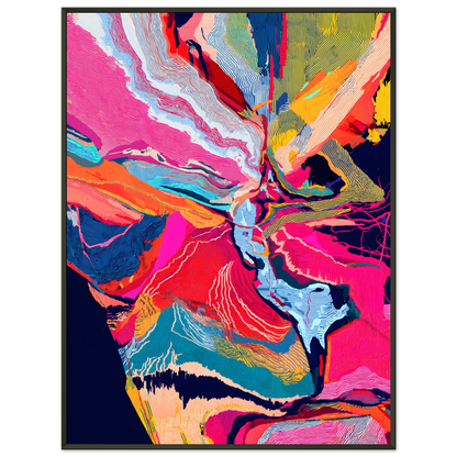 41719b55-cc41-42e3-8a55-f9810ddb4da0