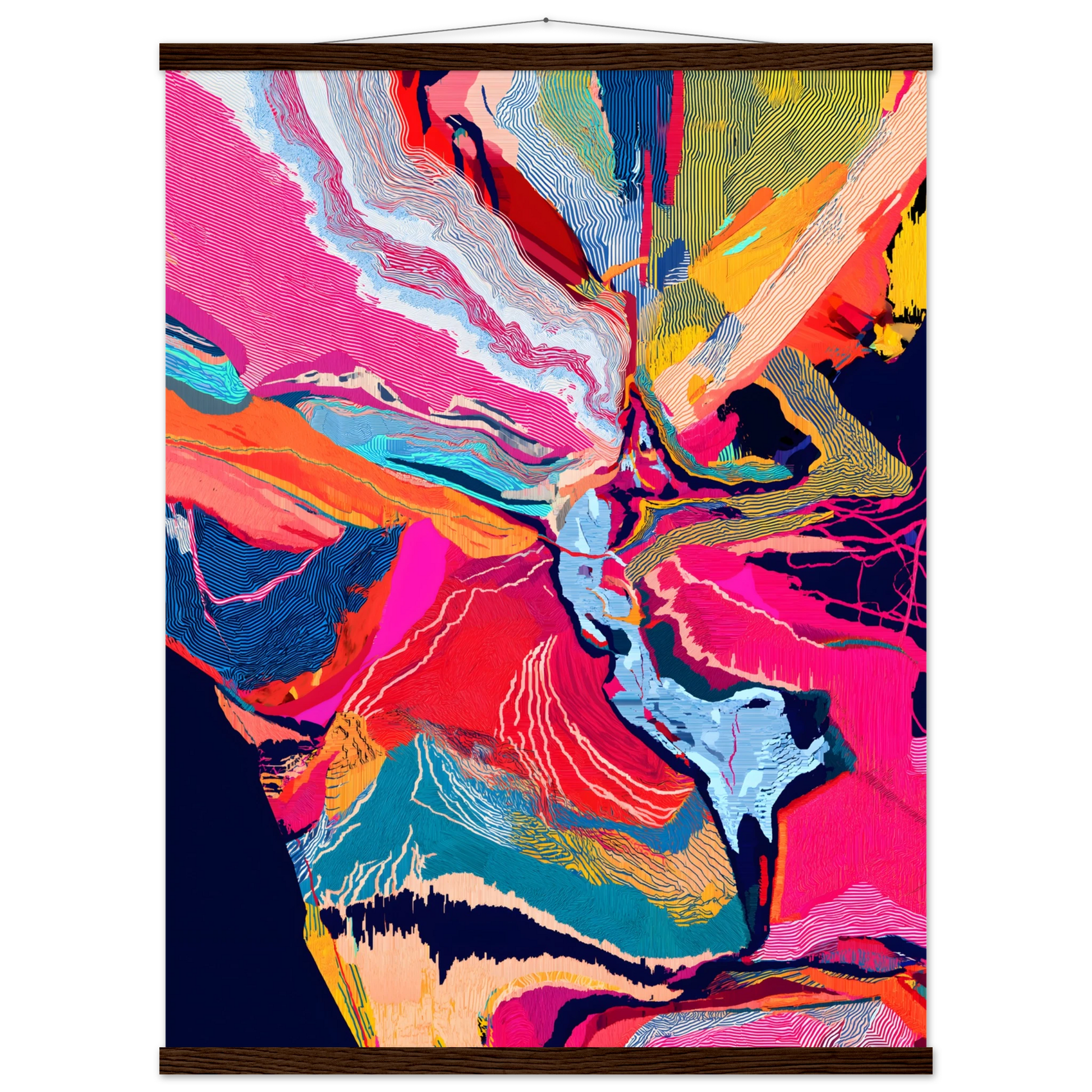 48af509d-6e57-46a1-a881-5bb8148b807f