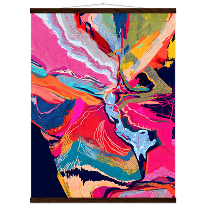 48af509d-6e57-46a1-a881-5bb8148b807f