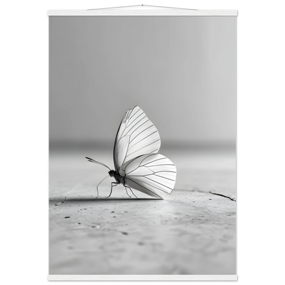 507ee003-4aa3-427d-96a4-4b90928c9cb0