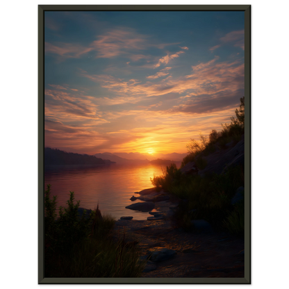 527d949f-f477-4634-bc98-8acdd218e7f2