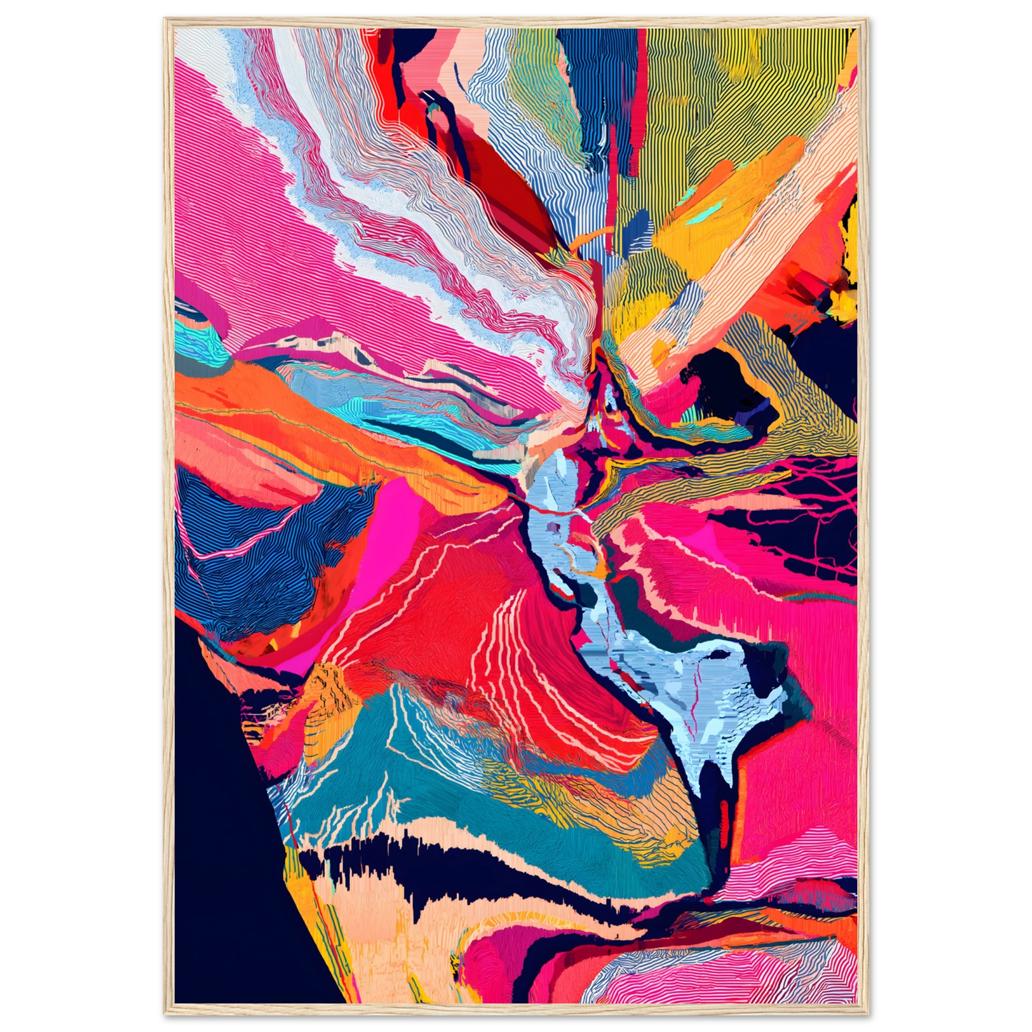 59f07eda-e2cc-440a-bd3e-03d3a7899694
