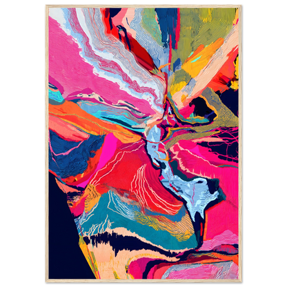 59f07eda-e2cc-440a-bd3e-03d3a7899694