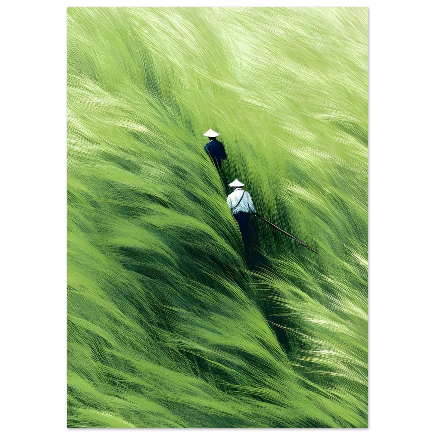 5a561f11-35d7-4049-a3ce-5480464c03df