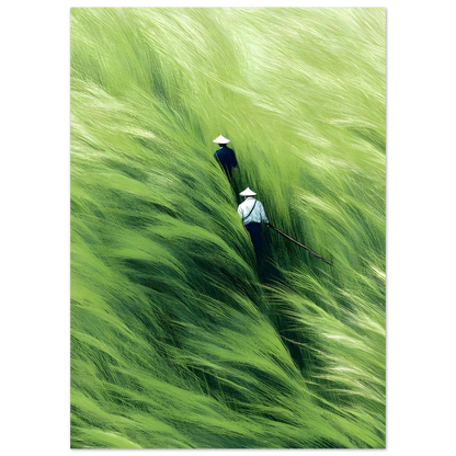 5a561f11-35d7-4049-a3ce-5480464c03df