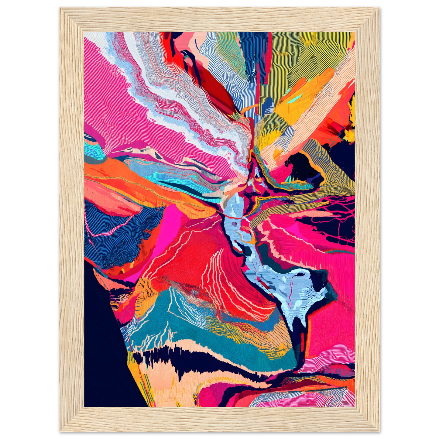 5de69a60-7ccd-4652-b60b-072bf41188e0