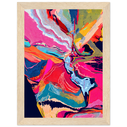 5de69a60-7ccd-4652-b60b-072bf41188e0