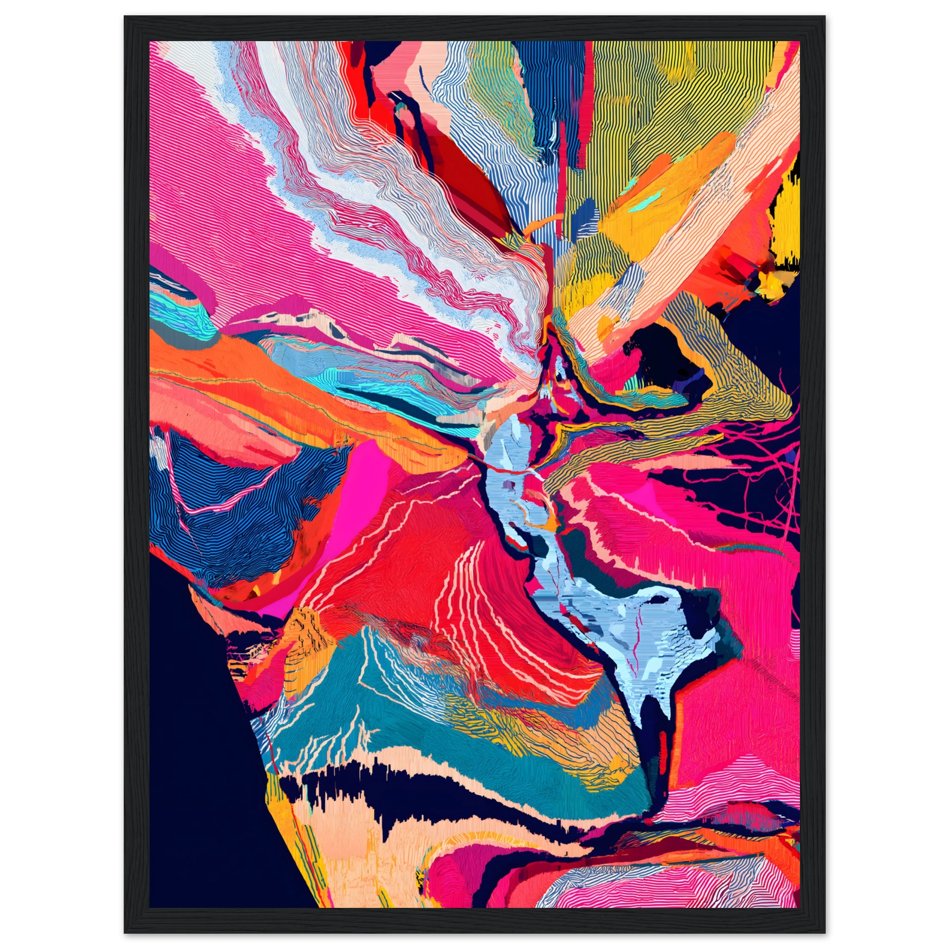 68e2143d-b017-4fce-ac1d-b42012671c45