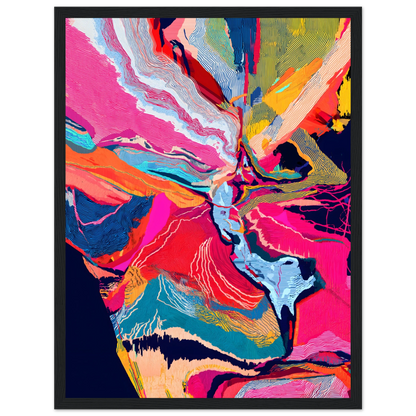 68e2143d-b017-4fce-ac1d-b42012671c45