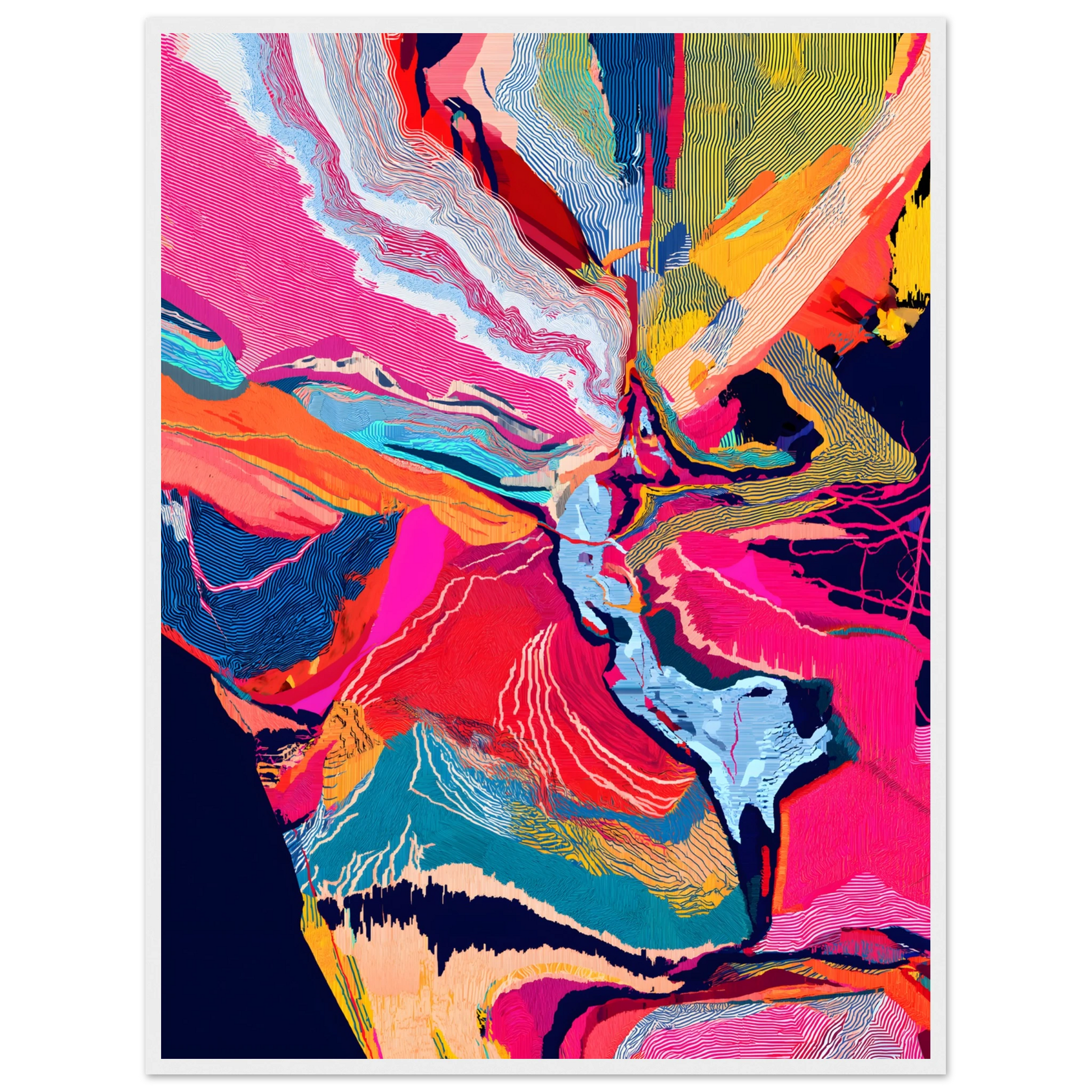 6963c6cb-06d6-46d0-b0c6-8df528a2c410