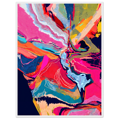 6963c6cb-06d6-46d0-b0c6-8df528a2c410