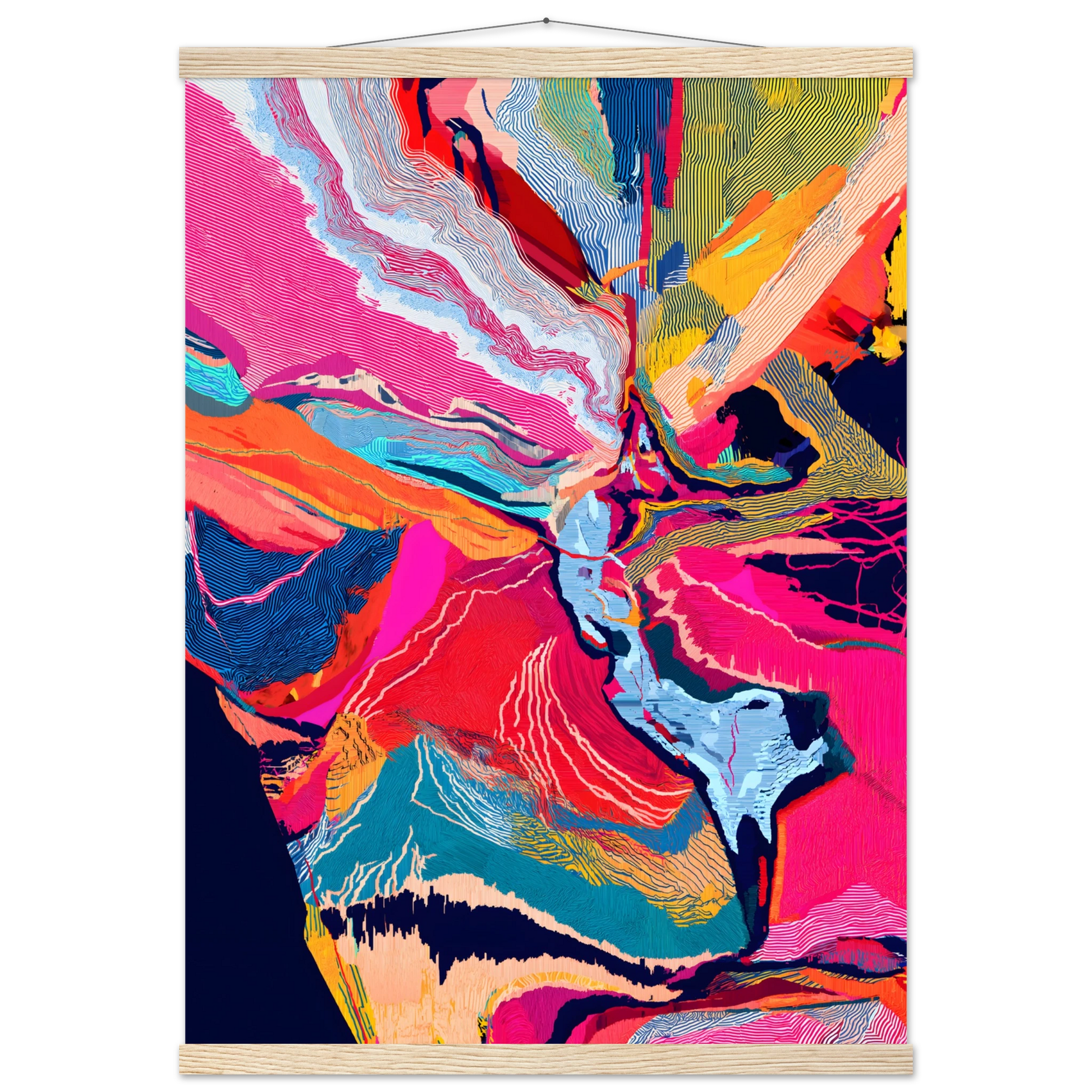 73a62437-3975-49a5-9d69-bb010d2401ff