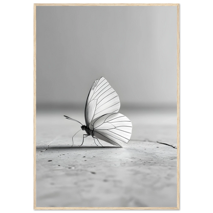 7916f886-bb63-4fa1-8608-f3f7d91a26eb
