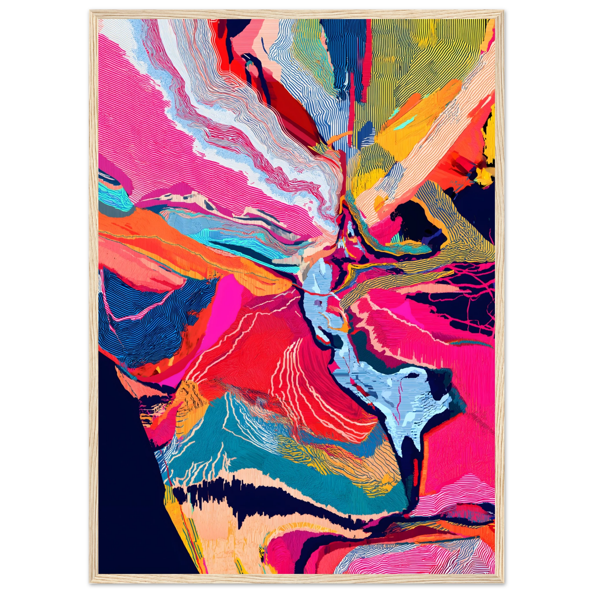 9172548f-b748-4b9e-9392-bb264f23063b
