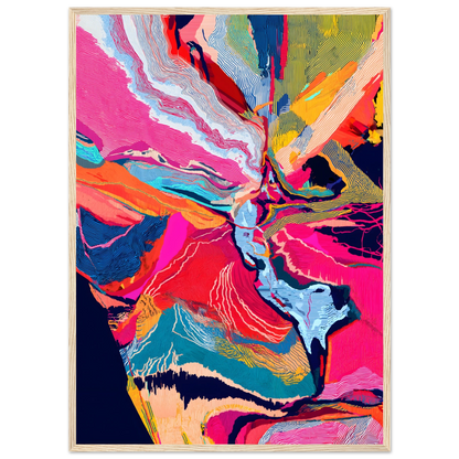 9172548f-b748-4b9e-9392-bb264f23063b