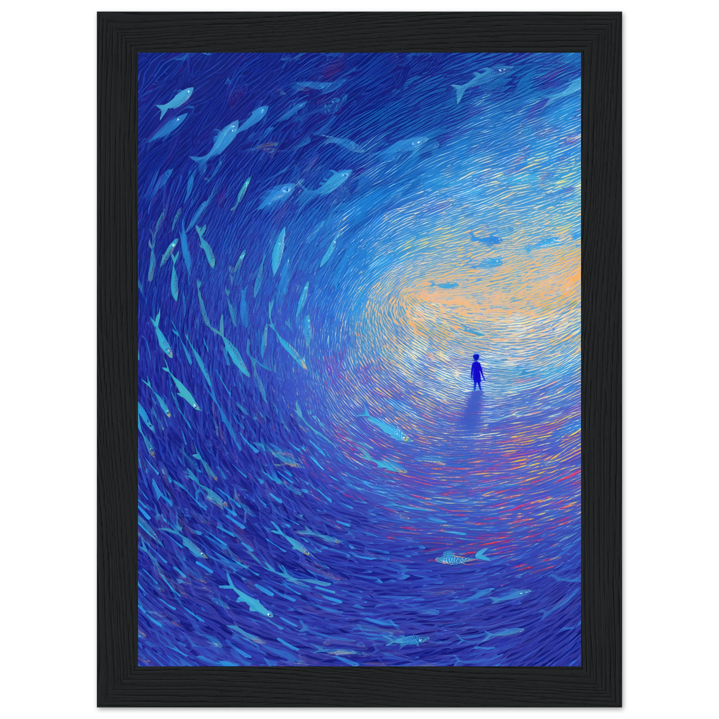 98f13310-bd44-4c1e-9be7-d3d7dd2509da