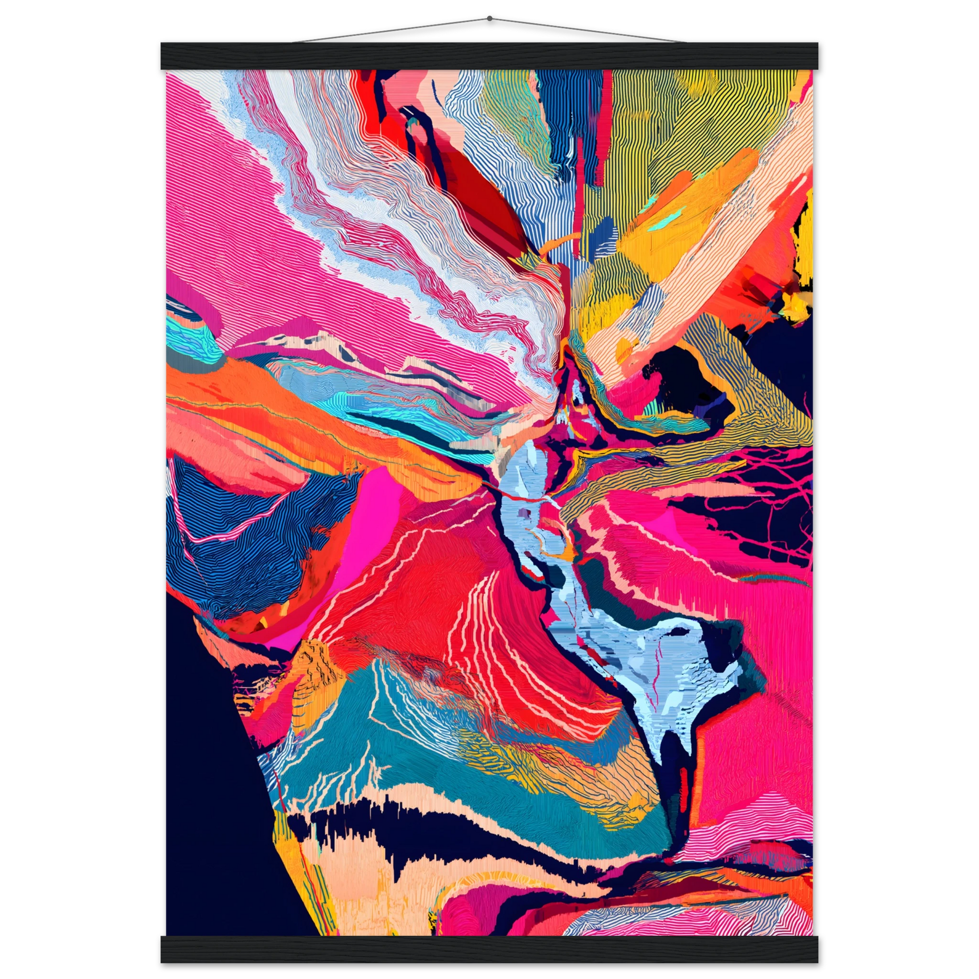 a13dcfae-5c24-4800-b1ad-6d8c65acc314