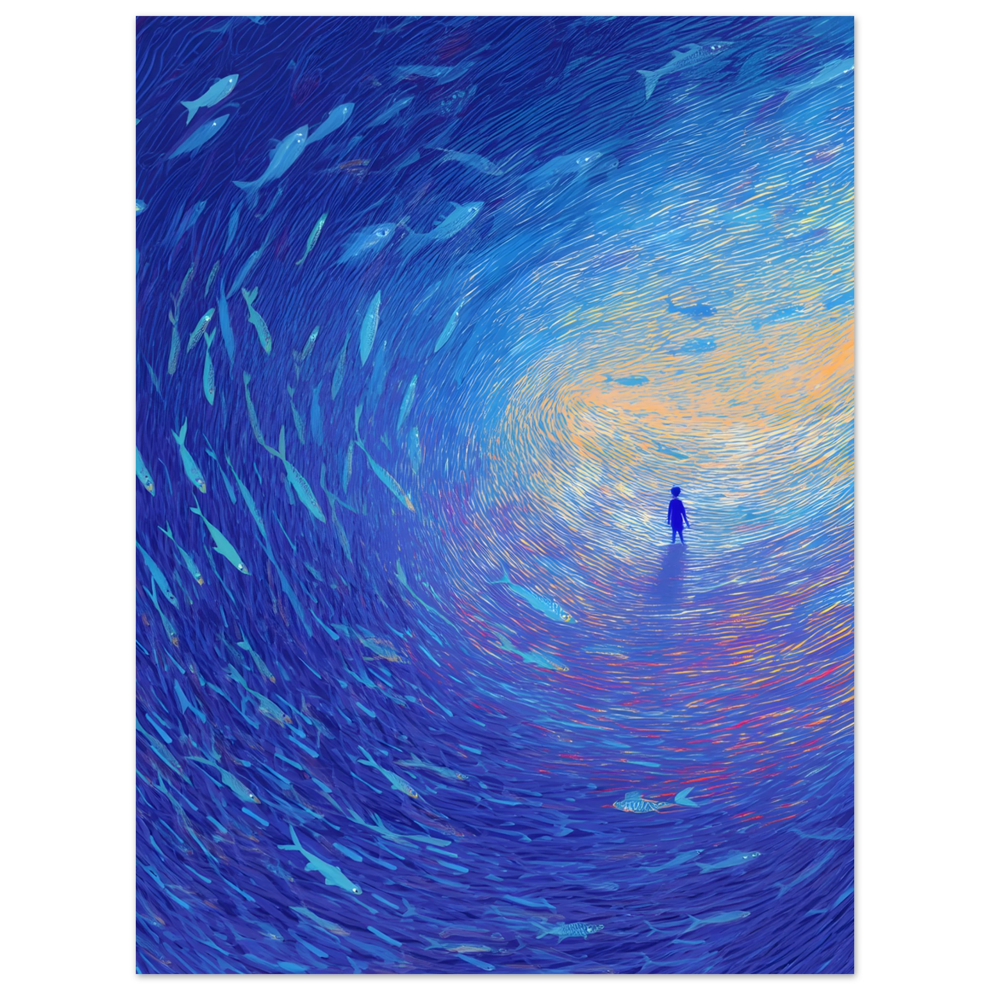 b40ba680-7ee9-4295-8ff5-ee35ae1a93d2