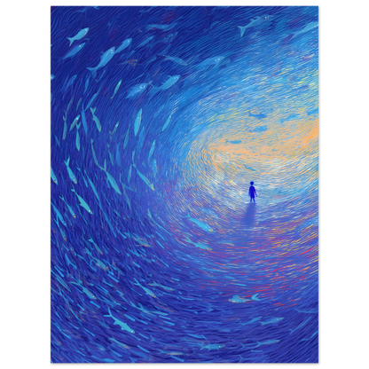 b40ba680-7ee9-4295-8ff5-ee35ae1a93d2