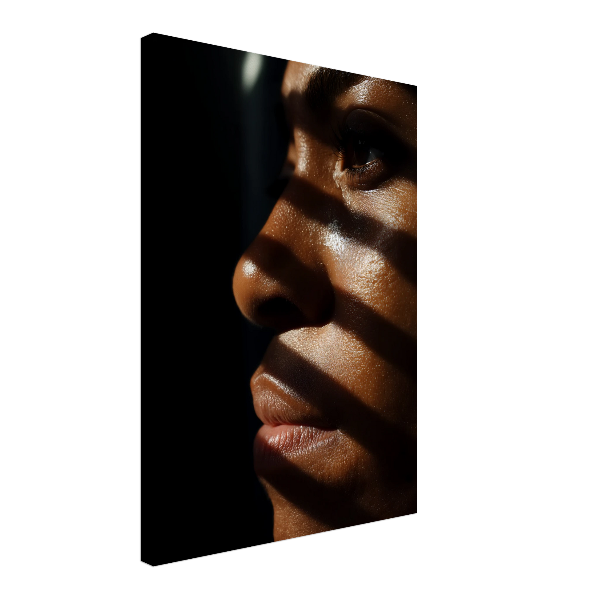 bb013759-1009-4f1e-9fc3-efa8840171bf