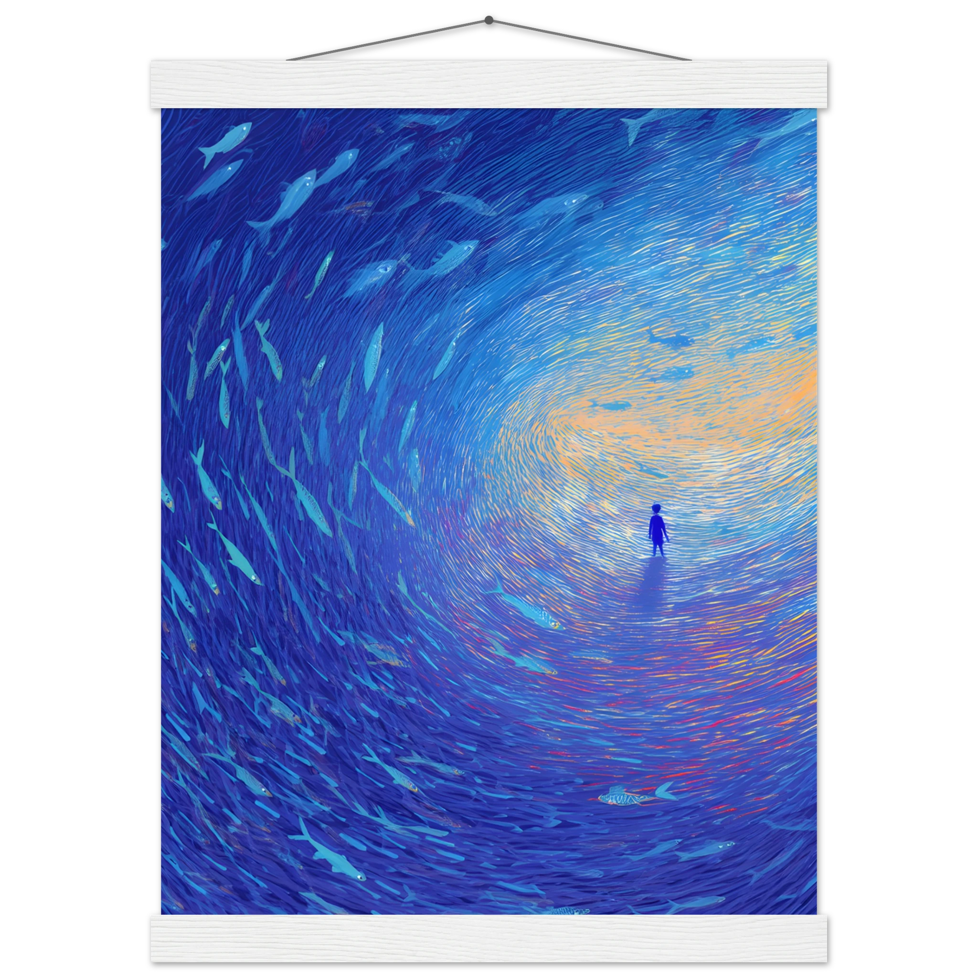 bb25675f-77c8-4278-92e7-761e053eaf07