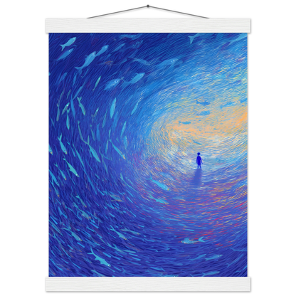 bb25675f-77c8-4278-92e7-761e053eaf07