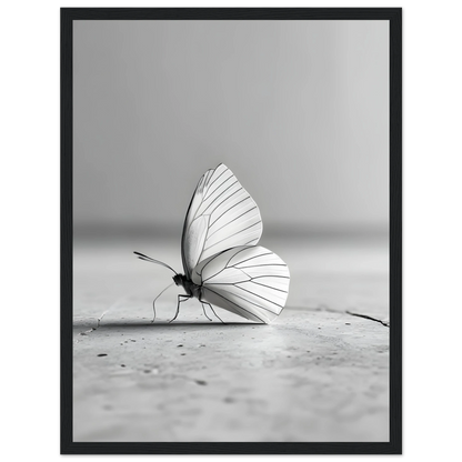 bf06e010-a8f0-4b22-8005-97d0903b22de